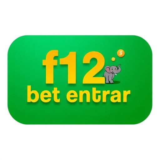 f12 bet entrar apostas